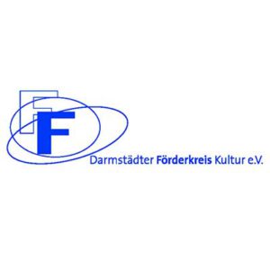 Darmstaedter-Foerderkreis