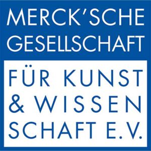 Mercksche-Gesellschaft