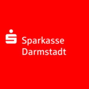 Sparkasse-Darmstadt