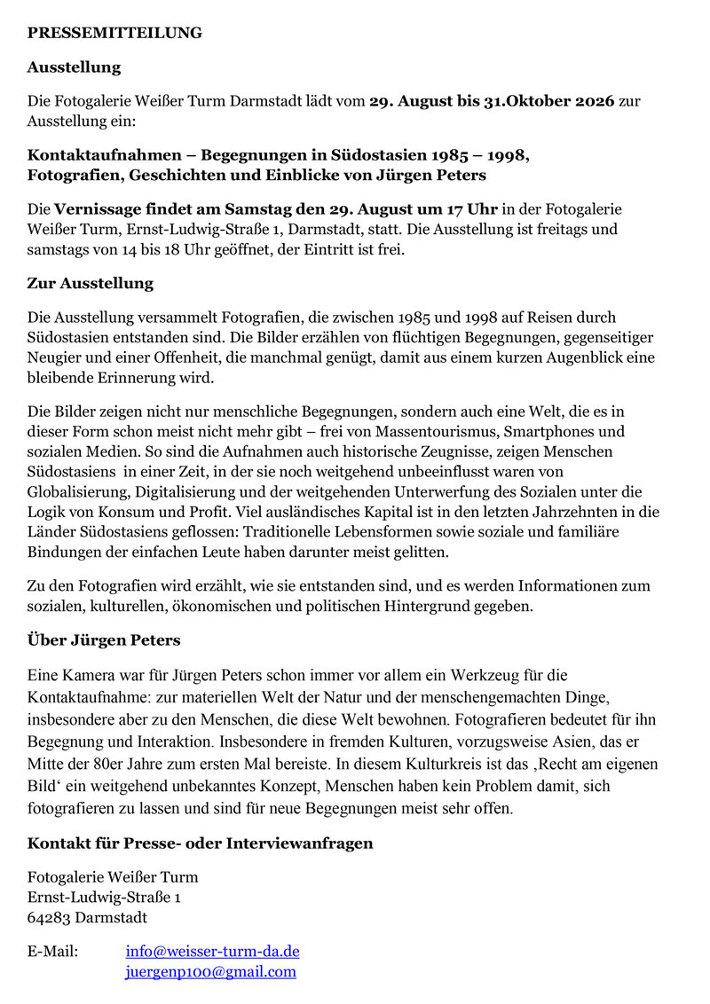 Die-Ausstellung-versammelt-Fotografien